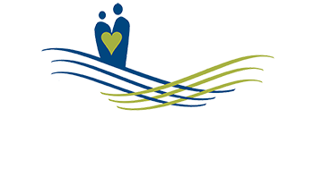Amachi Logo